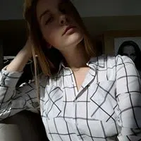 Mania Dąbrowska