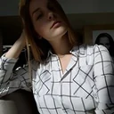 Mania DąbrowskaProfile Picture