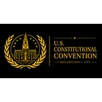 US Constitutional Convention of 1787