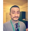 Alexander PalmerProfile Picture