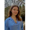 Tessa WägnerProfile Picture