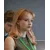 Florentine  MichelProfile Picture