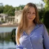 Gabriela Maria JasienickaProfile Picture