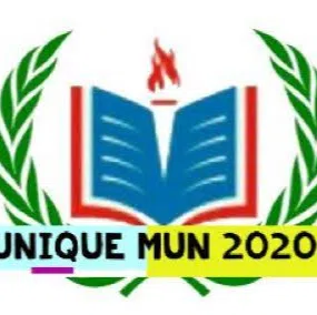 Unique Mun