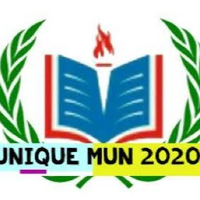 Unique Mun