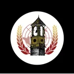 Conference Logo