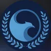 None NoneProfile Picture