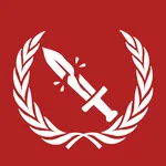 Disarmament and International Security Committee