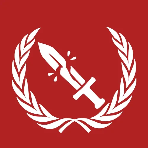 Disarmament and International Security Committee
