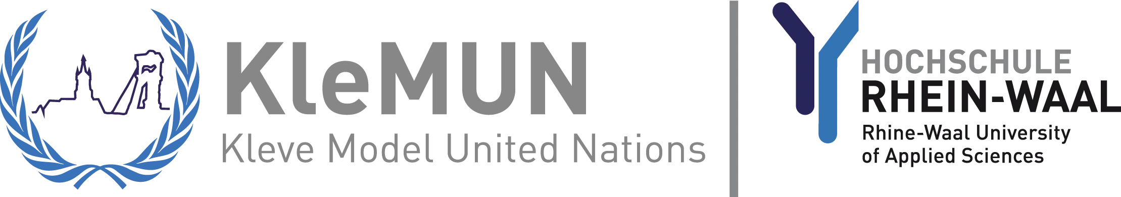 KleMUN 2014