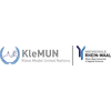 Kleve Model United Nations
