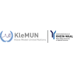 Conference Logo
