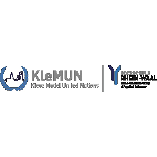 Conference Logo