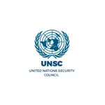Security Council - UNSC