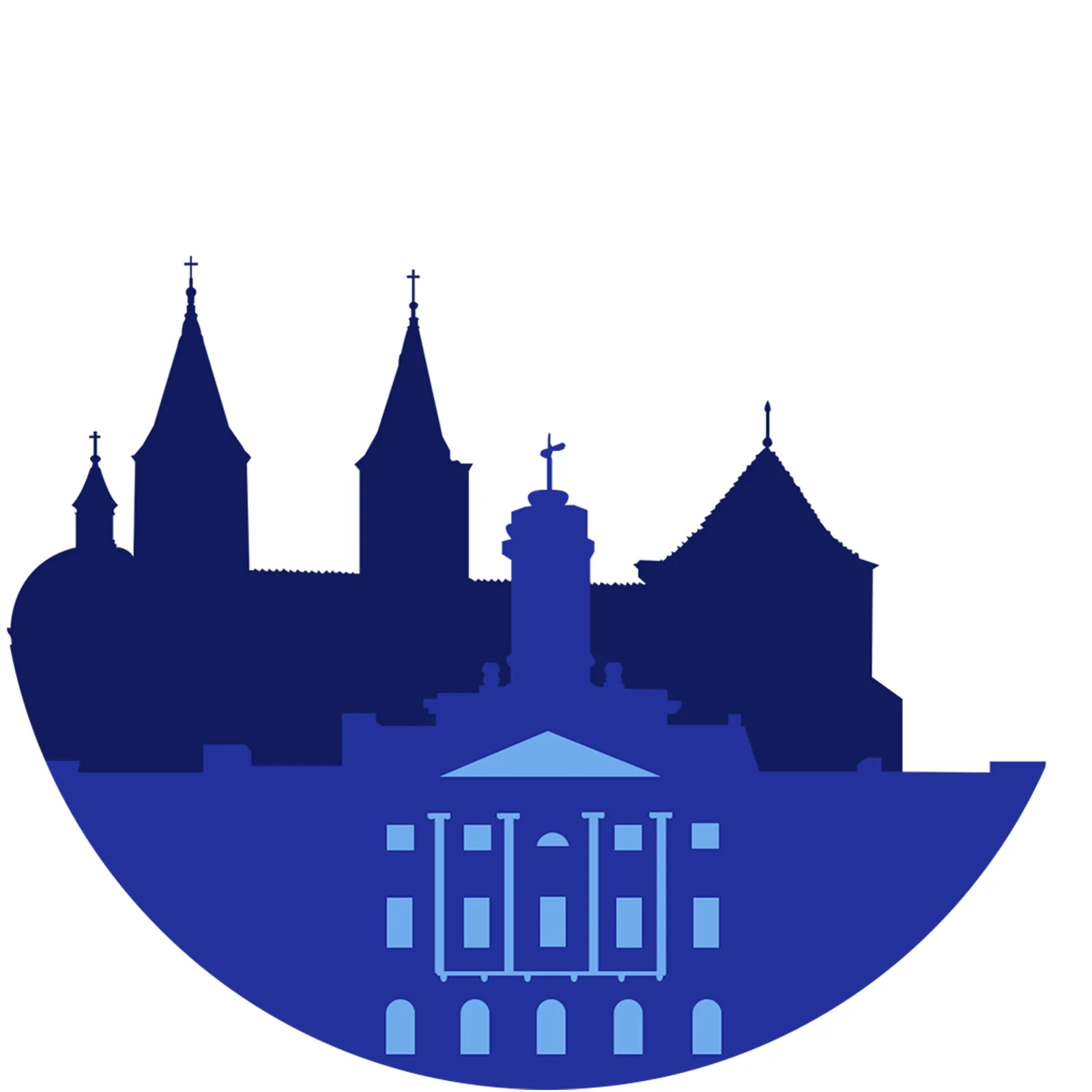 Conference Logo