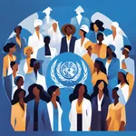 United Nations Women (UNW)