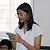 Anika ChandakProfile Picture