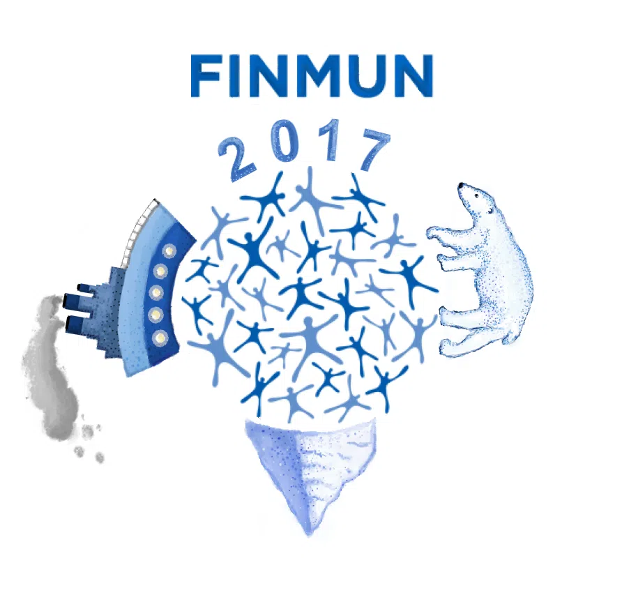 FinMUN 2017