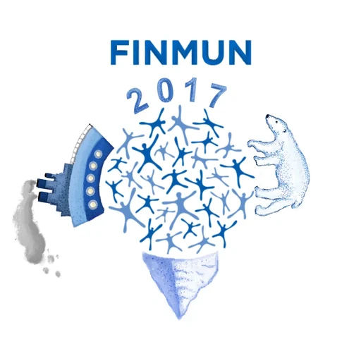 Conference Logo