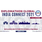 Diplomathon Global India Connect