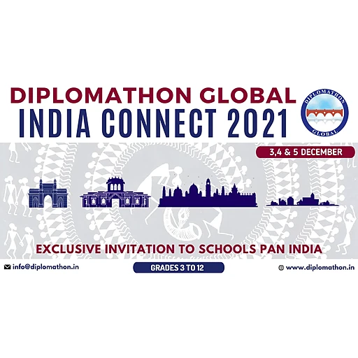 Conference Logo
