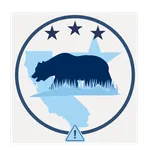 FEMA: The San Andreas Fault - State-Municipal bloc