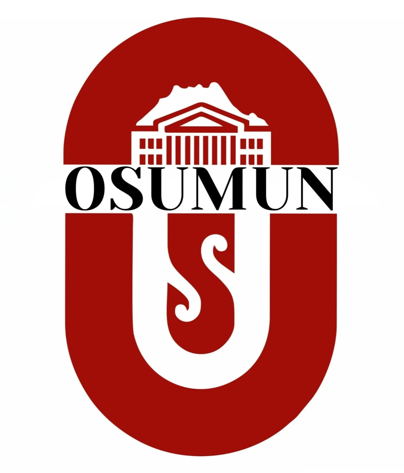 OSUMUN 2023