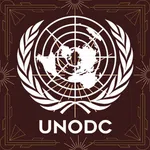 UNODC