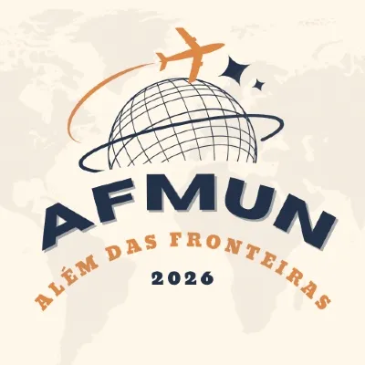 Conference Logo