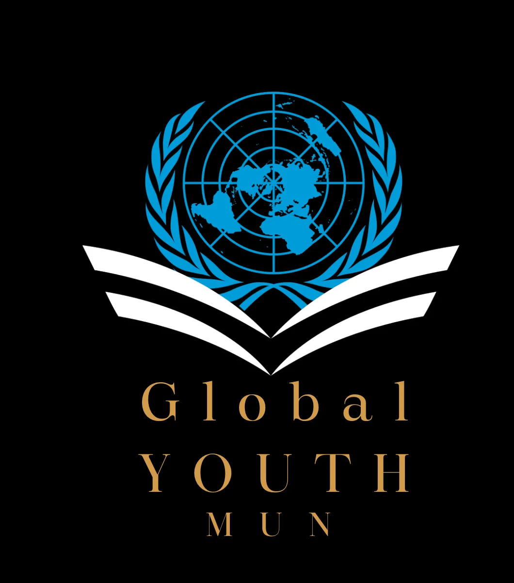 Conference Logo