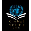 Global Youth Diplomacy Model UN