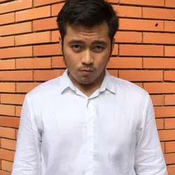 Faiz Annindito