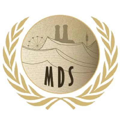 Conference Logo