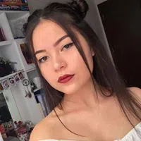 Lisa Hagens