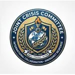 Joint Crisis Committee (JCC)