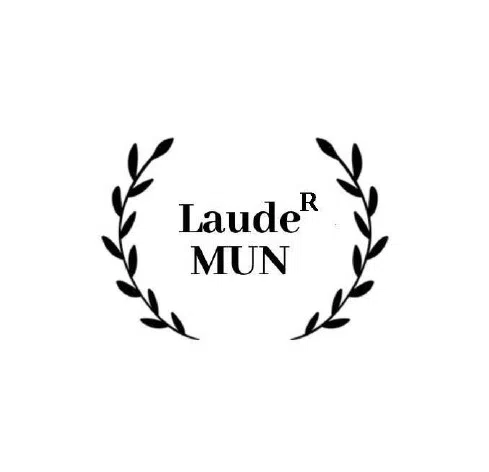 LaudeMUN 2020
