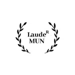Conference Logo