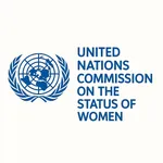 United Nations Commission of Status of Women