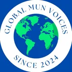 voices 2024Logo