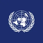 United Nations Security Council
