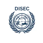 Disarmament and International Security Committee