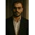 Muhammad Taha NadeemProfile Picture