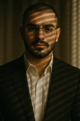Muhammad Taha Nadeem