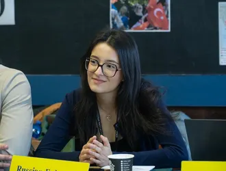 kalina djamyarova