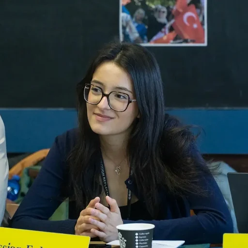 kalina djamyarova