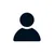 Raphaella ChristoforouProfile Picture