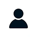 Raphaella  ChristoforouProfile Picture