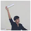 Dev ChhedaProfile Picture