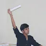 Dev Chheda