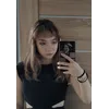 Tereza Josefína HurtováProfile Picture